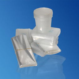 POF熱收縮膜及其應用 生產(chǎn)廠家、價格與鉛芯橡膠支座銷售